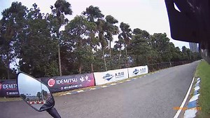 18K views · 912 reactions | #SENA #10CPRO #影片解析度沒調整好所以沒有高畫質真抱歉...