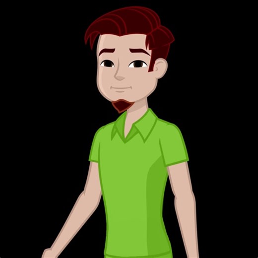 Discover how AI revolutionizes freelance skills like prompt engineering, digital marketing, and more! Meet Alex, a freelancer who thrives on AI-powered creativity. 🎨💻#FreelanceLife #AI #DigitalMarketing #CreativeAI #Freelancer #AIRevolution #TechTrends #AIInnovation #FutureOfWork #ContentCreation #fyp #for #foryou #foryoupage #foru #viral #informativevideo