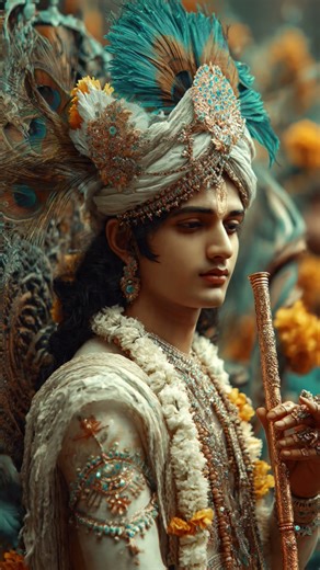 Bewakoof Ko Samjhana = Apna Samay Barbaad Karna!” #inspiration #motivation