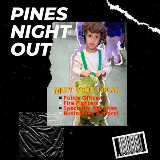 City of Pembroke Pines, Florida - Government on Reels | Facebook