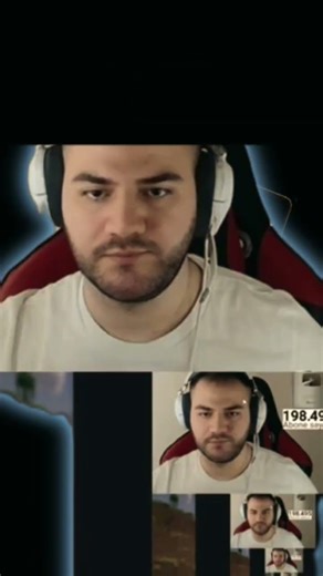 @HasanMiroğlu31 @NoobToProTR31 @TropikalKafa donutsmp.net sp satıyor 2 M a