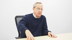 世界の有名大学の講義が誰でも受けられる、オンライン教育プラットフォーム「Coursera」