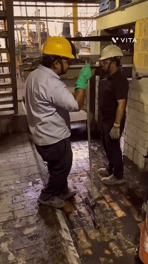 MACHINE GUARDING SAFETY VIDEO - IMPORTANCE FOR MACHINE GAURD - ROTARY PARTS TO BE COVERED