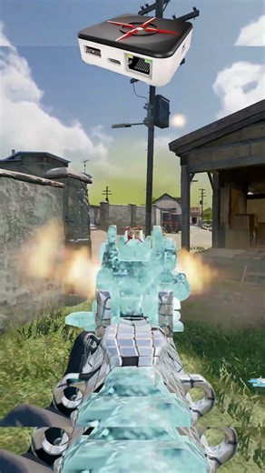 XIM Matrix Gives You INSANE DEMON Precision 🔥