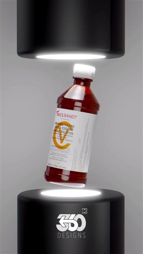 DM for custom (product-) animations📲🎥 . . . #3D #customwork #3dimensional #Design #fyp