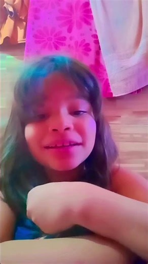 17 de dezembro de 2025