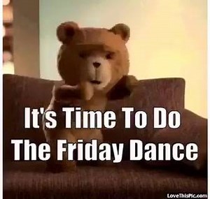 Rock you | Gifs, Vids & Music Etc