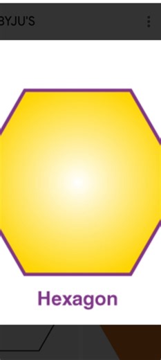 how to learn python code in discription#music #coding #trending