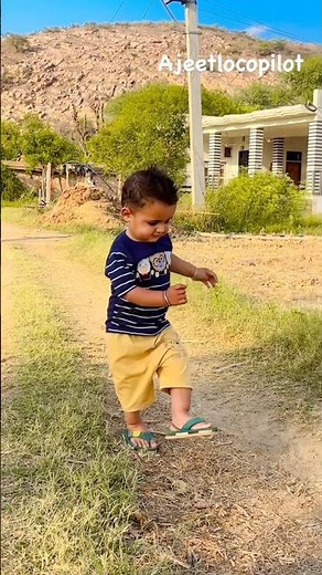 lge mafia, lage mafia, mafia, mafia dj song, lage mafia trending song,lage mafias song lyrics