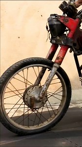 Random Hands on Reels