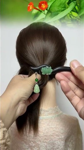 Top Daily Braiding & Updo Tutorials for Beginners