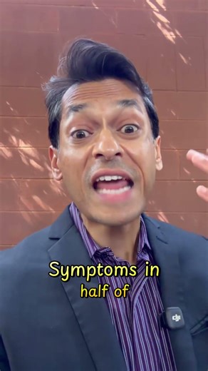 Stop Diarrhea Fast: Low FODMAP Diet Explained #LowFODMAP #IBSRelief
