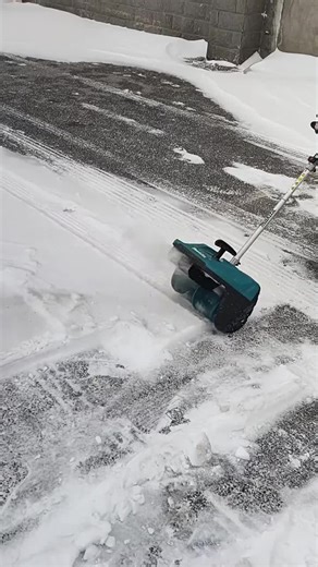 Woodturning ART (@woodturning.art)’s videos with Blade Circuit - SUKMAUL