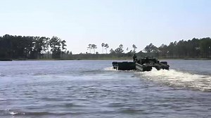 2.2K views · 134 reactions | Soldiers assigned to the 497th...