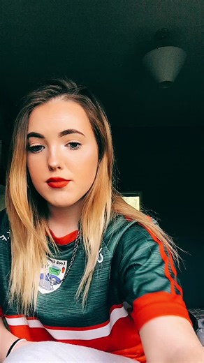 Chelsea rose-Ann (@chelsea_155xoxo)’s videos with original sound - Pickle