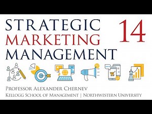 14 How Brands Create Value: Brand Power, Brand Equity, and Customer Impact