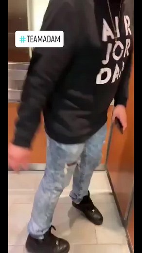 We got u son. 🙏🙏. #bikelife #fypシ #besafe #fyp #keepfighting #canada_life🇨🇦 #ontariotiktok #viralvideos #mamasboysforlife #yourenoughandperfect