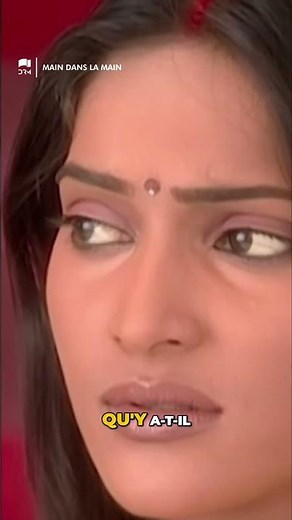 Saloni_ Pourquoi elle a ruiné notre famille _ Vous devez savoir !｜GP3O