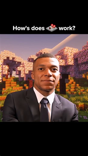 How does it work? 😭