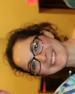 Eliza Engle: Credits, Bio, News & More | Broadway World