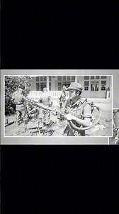 Tet Offensive 1968: The Attack That Changed Everything