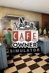 Walkthrough How to get Money for Cafe Owner Simulator (Xbox One)