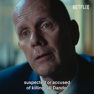 40K views · 690 reactions | In 1999 British broadcasting legend Jill Dando was killed by a single bullet on her doorstep in broad daylight. Nearly 25 years on the murder remains unsolved, despite one of the biggest investigations in British history. Who Killed Jill Dando? is now streaming. | Netflix | Facebook