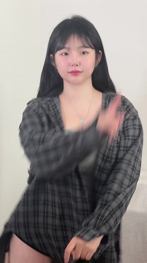 목걸이로 인한 피부 간지러움 원인