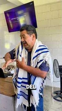 Teaching at Berea Bible Institute, do you have a Jewish friend? #archaeology #institute #friend #...