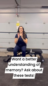 4.2K views · 42 reactions | Want a better understanding of your...