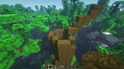 Minecraft Home Building Guide - 5 Ideas for Epic Homes