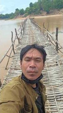 ขัวข้ามแม่น้ำ