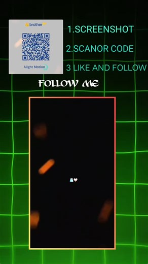 𝘴ꪖꪀ𝓳ꪖꪀꪖ🥺 | #SCREENSHOT code photo follow me 🙏 | Instagram