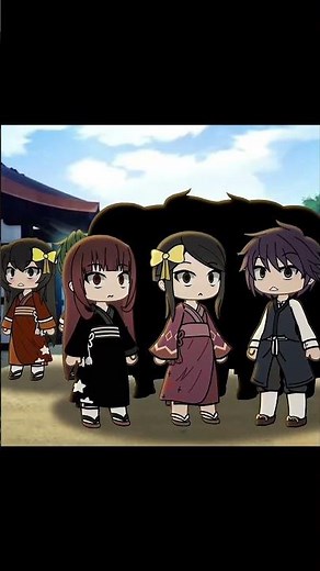 #gachalife #gachaclub #gachatrend #gachaedit