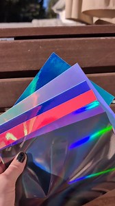 Westie Car Decal: West Highland Terrier Sticker With Cut Out Heart Option - Etsy