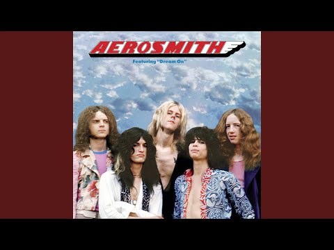 Write Me a Letter (2024 Remaster)