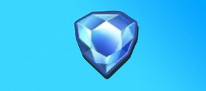 Farming Free Gems In Empires & Puzzles