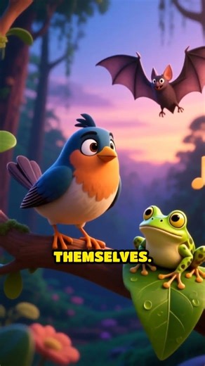 How Animals Navigate with Nature's Soundscapes