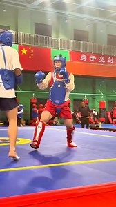 Training with sparring partners #sanda #散打 #wushusanda #武术散打 #wushu #武术 #martialarts #shaolin #taolu #shaolinkungfu #shuaijiao #shuaichiao #kungfu #boxing #shaolinyanlu #功夫 #ufc #mma #muaythai #brucelee #muhammadali #chinna #wrestling #wingchun #kickboxing #shaolinxiaolong #taichi #shaolintagou #iwuf #China | Wushu Sanda - 武术散打