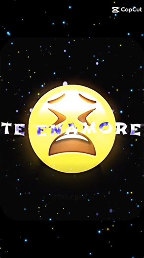 Edit para @ian_5263 #roblox #cancion #edit