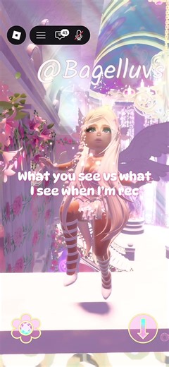 Exploring Royale High on Roblox: Tips and Tricks