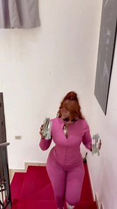 Making Money Everyday: Tips & Tricks