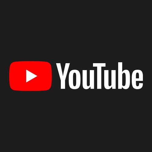 YouTube投稿用動画をffmpegでエンコードする | 公式推奨方法を読む - BioErrorLog Tech Blog
