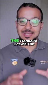 Streamline Approval Workflows in SAP S/4 HANA - No Coding Needed