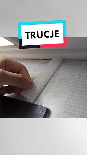 Glasvezelbehang Aanbrengen: Tips voor Naadloos Resultaat