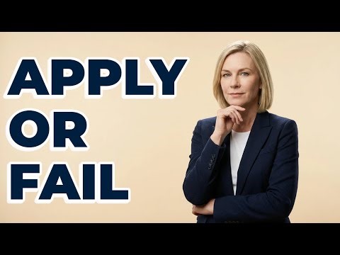 Why Is Practical Application Crucial For Hotel Managers?