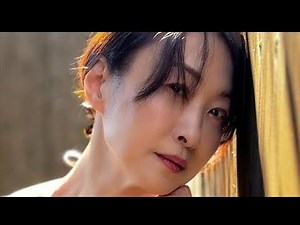 🔥49歳の奇跡✨“最高の熟女”沢地優佳、ヒョウ柄水着姿に絶賛の嵐🐆❤️「超セクシー！」「たまらない！」