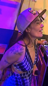 Sintoniza na performance da Dj Janah🇯🇲🔥🇯🇲@janah_dj | Aldo Mondego