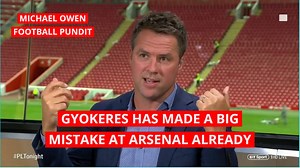 Latest Arsenal News Update - JULY 30, 2025 (Evening News) | Gunners For Life TV - GFLTV