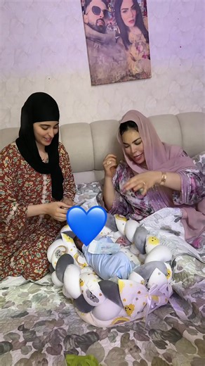 Ntisar dart lina noba #fati_madouani #شعب_الصيني_ماله_حل | dart